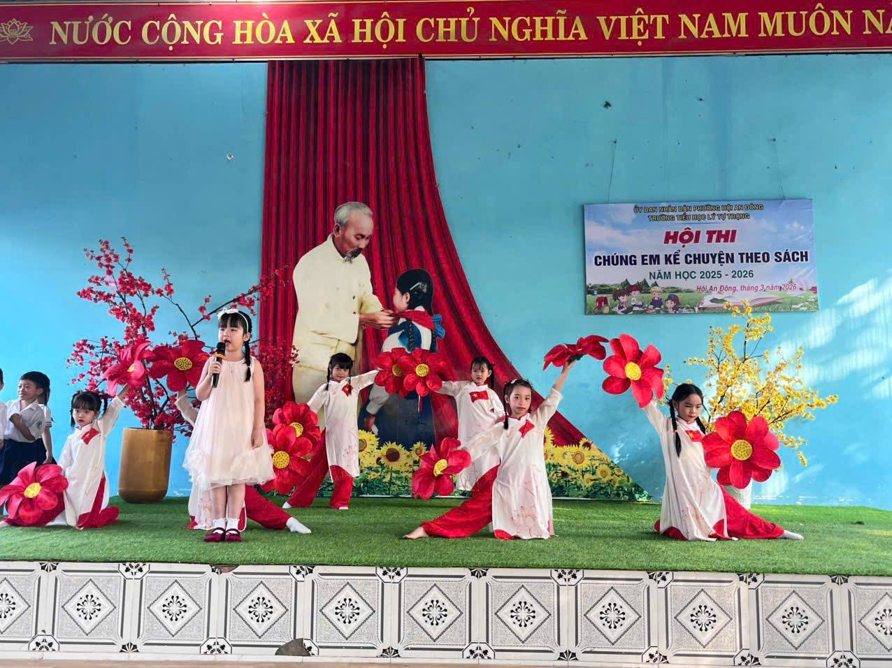 anh tin bai